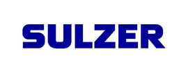 Logo%20sulzer_blue_rgb_100mm