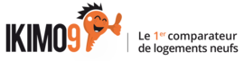 Logo_comparateur_orange