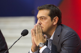 Alexis-tsipras-570-1