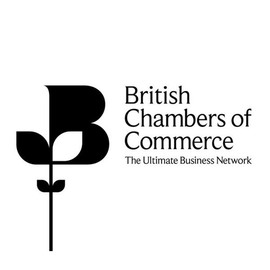 British-chamber-of-commerce