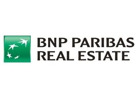 Bnp-paribas-real-estate-hires-hp