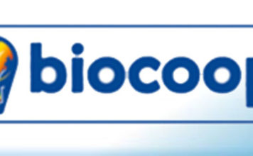 BIOCOOP : le premier réseau coopératif de magasins bio en France