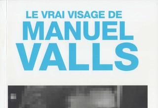 Au collège québecois Cegep de La Pocatière, le taux de placement des étudiants atteint 90%