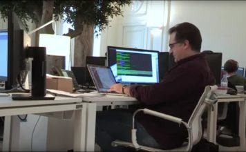MAILINBLACK : les précautions à prendre face aux cyberattaques