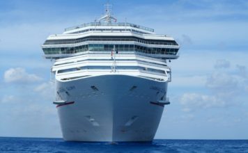 La CCI du Var au coeur du développement éco-responsable des sites touristiques régionaux