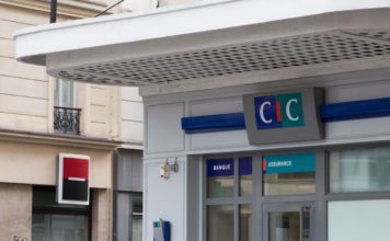 Les banques traditionnelles peinent à trouver de nouveaux clients