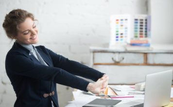 Harmonie Mutuelle: Comme 97% de ses entreprises clientes qui la recommandent, faites confiance à la 1ère mutuelle santé de France