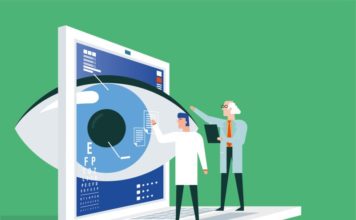Fondation Valentin Haüy : Soutenez nos projets et donnez du sens à votre engagement sociétal