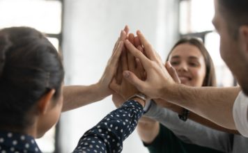 Mutuelle Mieux-Etre : Comment mettre en place un contrat collectif d’entreprise ?