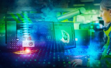 PTC accélère l’évolution de ses clients vers le SaaS avec sa nouvelle offre Windchill+