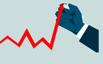 Carmignac : 3 raisons d’investir dans la dette émergente