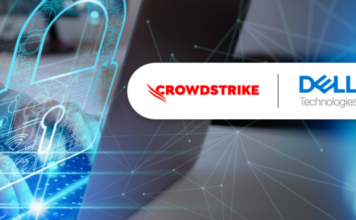CrowdStrike et Dell Technologies s’associent pour transformer la cybersécurité des ordinateurs professionnels