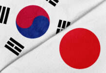 Les Chambres de Commerce coréenne et japonaise coopèrent pour la candidature de Busan à l’Exposition Universelle