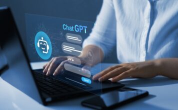 ChatGPT : De faux sites internet prétendant être affiliés à ChatGPT présentent un risque élevé, avertit Check Point Research