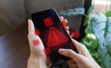 Check Point : Qbot est le logiciel malveillant le plus répandu au premier semestre 2023 et SpinOk, fait son apparition
