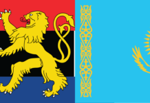 Le Benelux et le Kazakhstan en discussion pour une croissance mutuelle