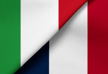 Italie-France : Le transport multimodal et la coopération bilatérale à l’honneur