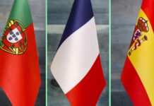 Des Chambres de Commerce Portugaises, Espagnoles et Françaises souhaitent la création d’une macrorégion