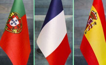 Des Chambres de Commerce Portugaises, Espagnoles et Françaises souhaitent la création d’une macrorégion