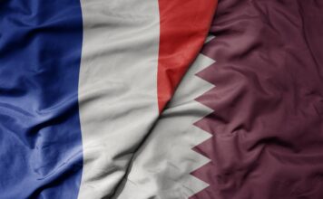 La CCI du Qatar signe un accord de jumelage avec la CCI de Toulouse