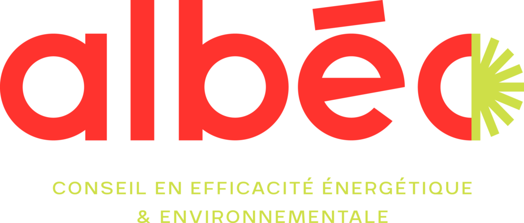 Albéo : Une équipe d’experts spécialisée dans l’accompagnement à la ...