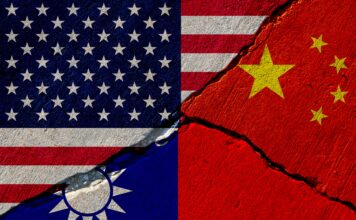 Les entreprises américaines à Taïwan anticipent une poursuite du soutien sous la présidence Trump
