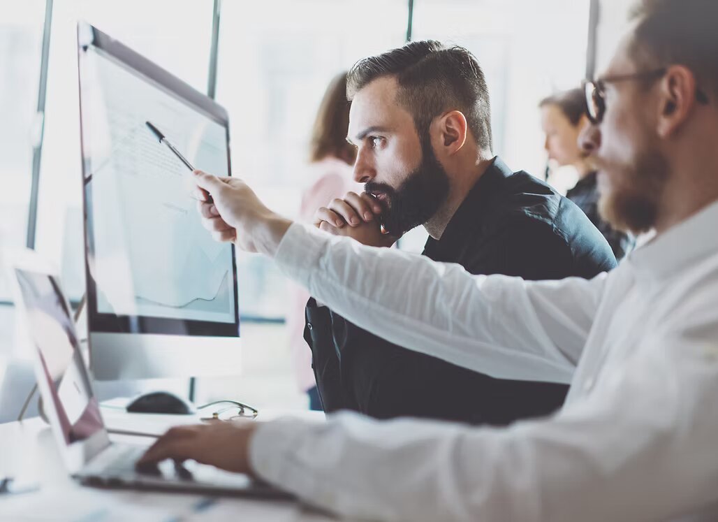 LEVERAGE CONSULTING : Reporting réglementaire, nouveau levier ...