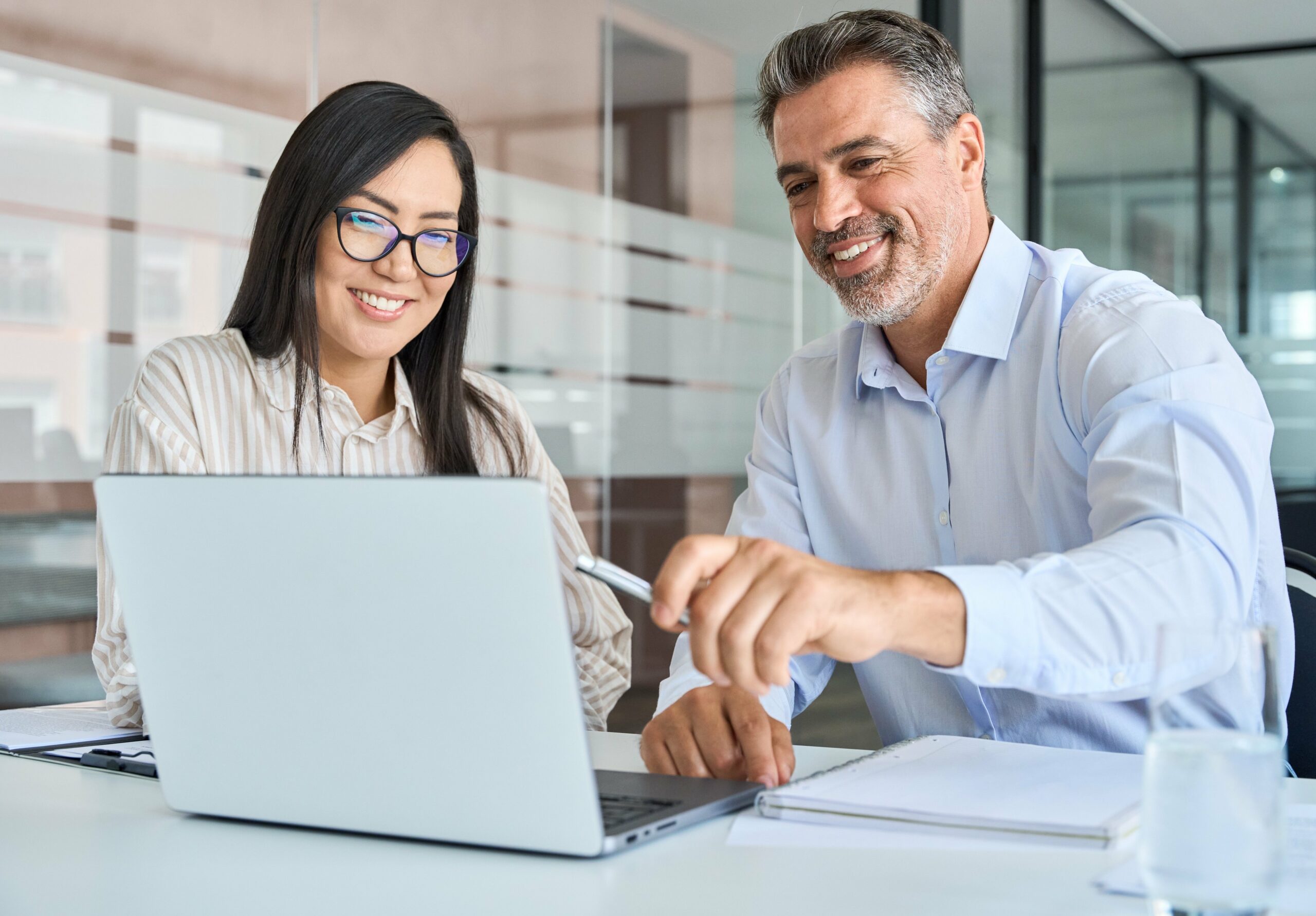 Webinaire Septeo : Comment gagner du temps sur la gestion comptable ...