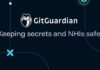 GitGuardian : Prenez le contrôle sur la sécurité de vos identités machines et réduisez drastiquement les risques d’intrusion
