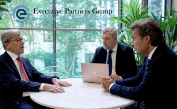 Executive Partners Group : Découvrez l’apport de l’IA au cœur de notre offre de conseil et d’accompagnement des dirigeants