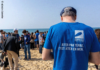 Surfrider Foundation Europe : L’océan a besoin de vous ! Engagez votre entreprise à nos côtés pour protéger notre bien commun