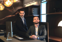 Panthera Patrimoine : Le cabinet d’exception qui redonne du sens à la gestion de patrimoine