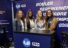 Fulli aux Rencontres Flotauto Lyon : un rendez-vous incontournable pour la mobilité professionnelle