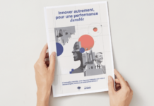 Etude KPMG et Ashoka : Comment l’innovation sociale redéfinit la performance durable dans l’économie