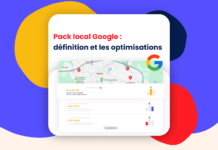 Linkeo : SEO local, Google favorise-t-il les grandes chaînes au détriment des petits commerces ?