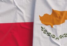 La Chambre de Commerce chypriote ouvre la voie à ses entreprises dans la grande foire HoReCa de Pologne