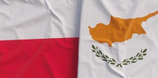 La Chambre de Commerce chypriote ouvre la voie à ses entreprises dans la grande foire HoReCa de Pologne