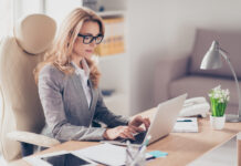 Facturation électronique : Inetum, partenaire de confiance pour une transition en toute sérénité