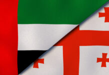 La Chambre de Commerce de Dubaï tisse des liens économiques renforcés en Géorgie