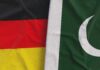 Pakistan – Allemagne : Une nouvelle Chambre de Commerce bilatérale pour dynamiser le commerce et l’investissement ?