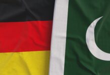 Pakistan – Allemagne : Une nouvelle Chambre de Commerce bilatérale pour dynamiser le commerce et l’investissement ?