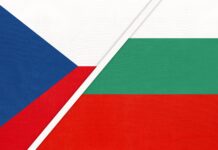 La Chambre bulgaro-tchèque rejoint la Fédération européenne des Chambres bilatérales, un tremplin pour renforcer les liens économiques