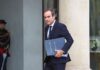 Crise politique : les Chambres de Commerce françaises redoutent une paralysie économique durable