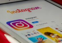 Linkeo : Instagram devient un levier SEO, ce que la dernière mise à jour change pour votre entreprise