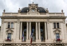 Chambres de Commerce et d’Industrie : un pouvoir économique bien réel