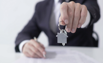 Patrimum Groupe : Découvrez l’Owner Buy-Out (OBO) immobilier