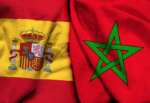 Espagne et Maroc consolident leur leadership économique en Méditerranée et en Afrique