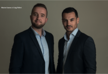 Panthera Patrimoine : Humain et stratégie au cœur de la performance patrimoniale