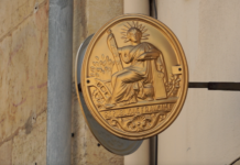 Patrimum Groupe : Mandats de protection future et à effet posthume