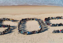 Surfrider Foundation Europe : Nos plages en danger, comprendre les menaces qui pèsent sur les espaces littoraux
